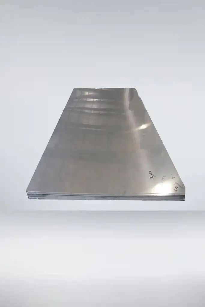 Lamina a i304 2b 2 0mm x1 22m x 2 44m