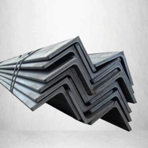 Angulo sider 50 x 50 x 3/16 x 6 mts