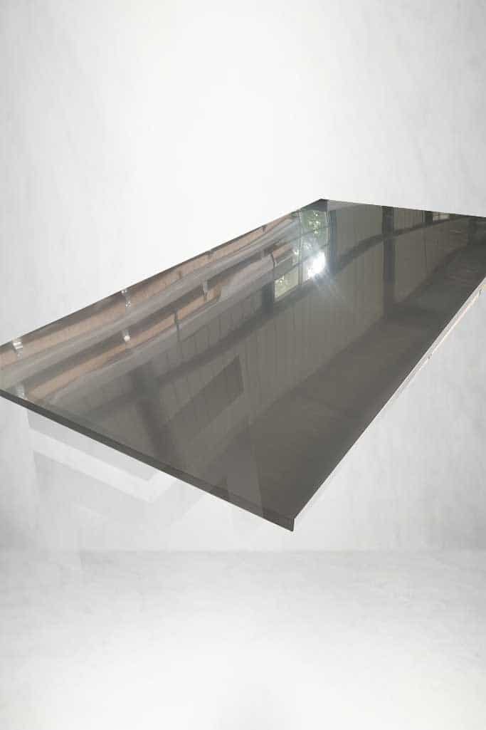 Lamina a i430ba espejo 0 6mm x1 22m x 2 44m