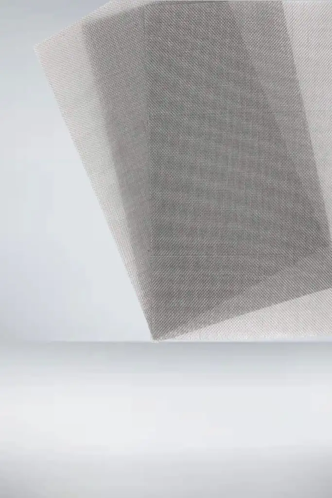 Malla a i304 mesh1 hilo 3 0mm x 1m
