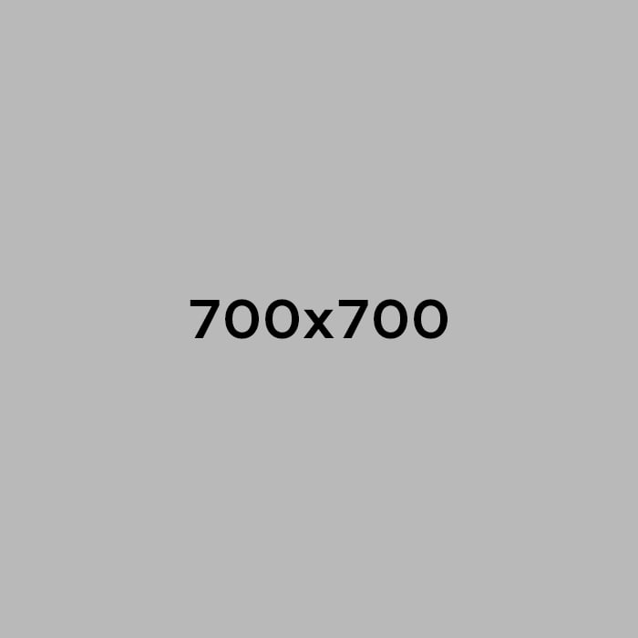 Tubo estruc. 100 x 100 x 3,00 mm x 12 mts