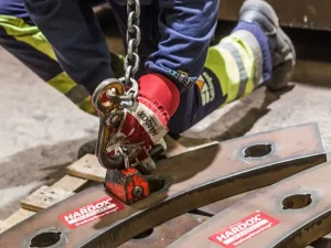 lamina ar500 antidesgaste