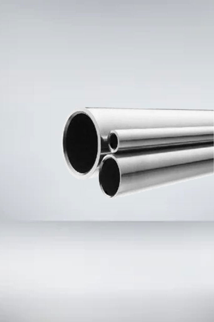Tubing a i304 s/c 1/4 x 0 049 x 6 m