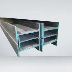 Viga vp 180 x 12 mts