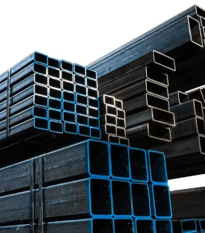 perfiles de acero perfiles de acero