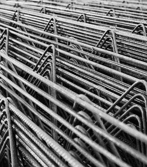 CERCHA-METALICA CERCHA-METALICA