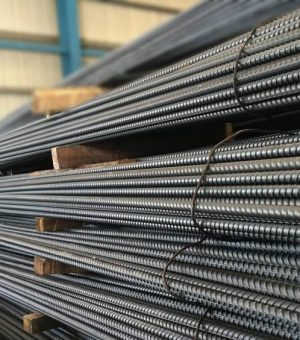 Venta+de+Cabillas+en+caracas+anzoategui+valencia+Venezuela cabillas