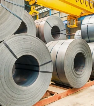 bobinas-de-acero BOBINAS DE ACERO