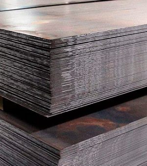 laminas-hierro-negro laminas-hierro-negro