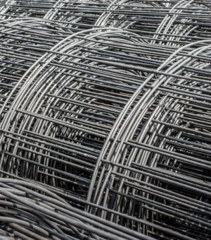 malla-truckson malla-truckson