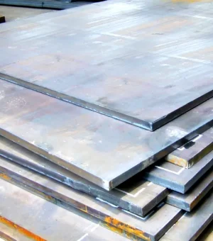 planchas de acero planchas de acero