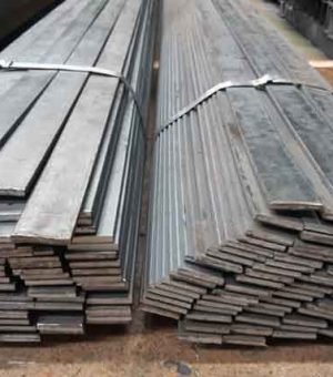 pletinas-de-acero pletinas-de-acero